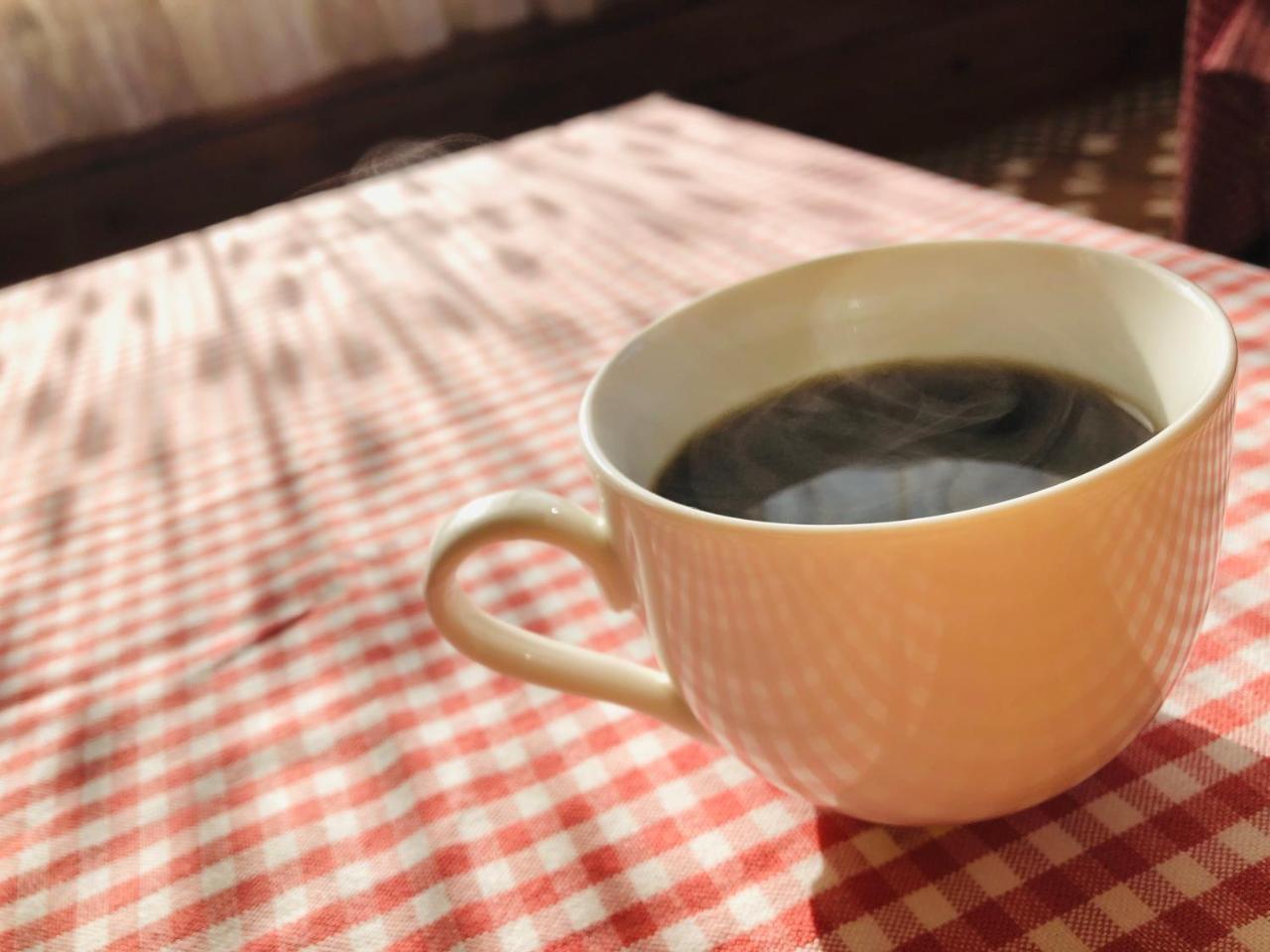 Yado Brodiaea Bed & Breakfast Myoko Luaran gambar